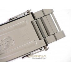 Rolex Professional chiusura Deployante acciaio ref. 9315 - CL6 nuova 	V32-20360
